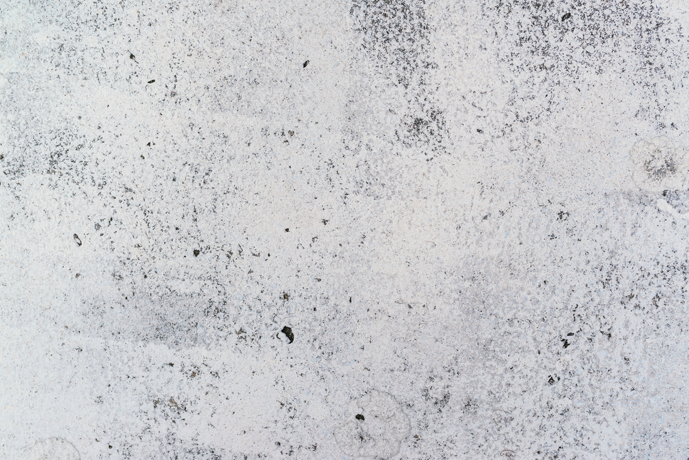 White-Tinted Asphalt in Your City