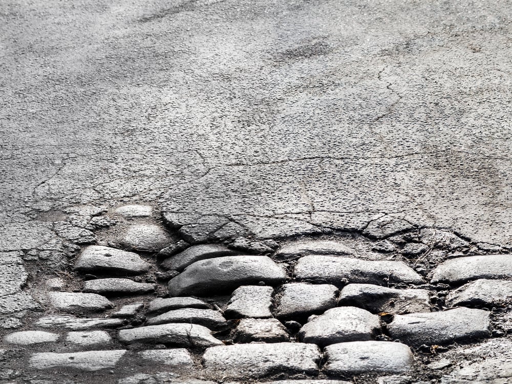 prevent-potholes-pavement