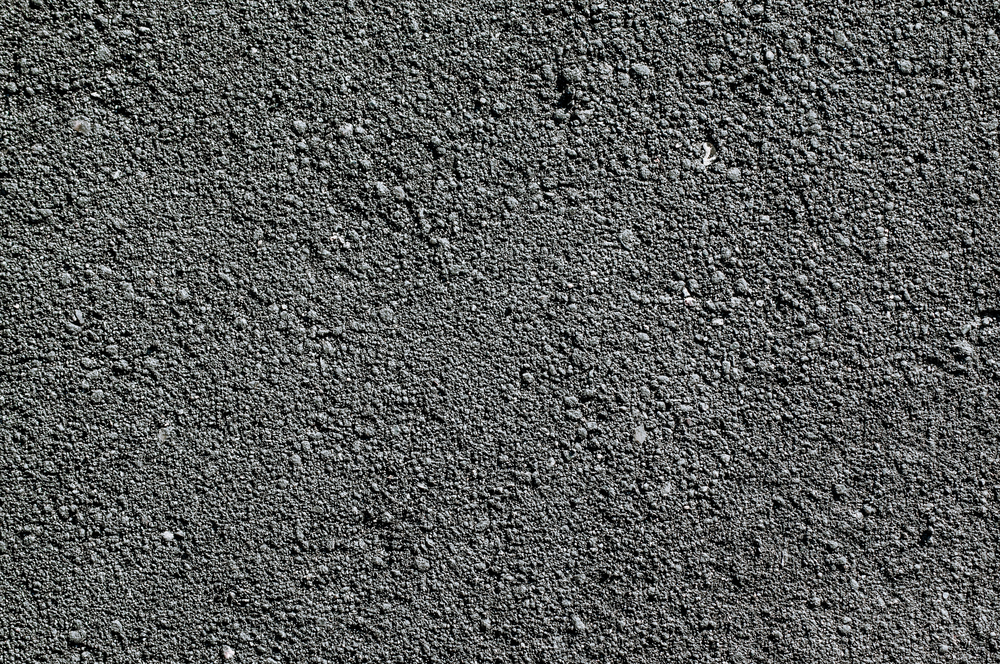 summer asphalt maintenance tips