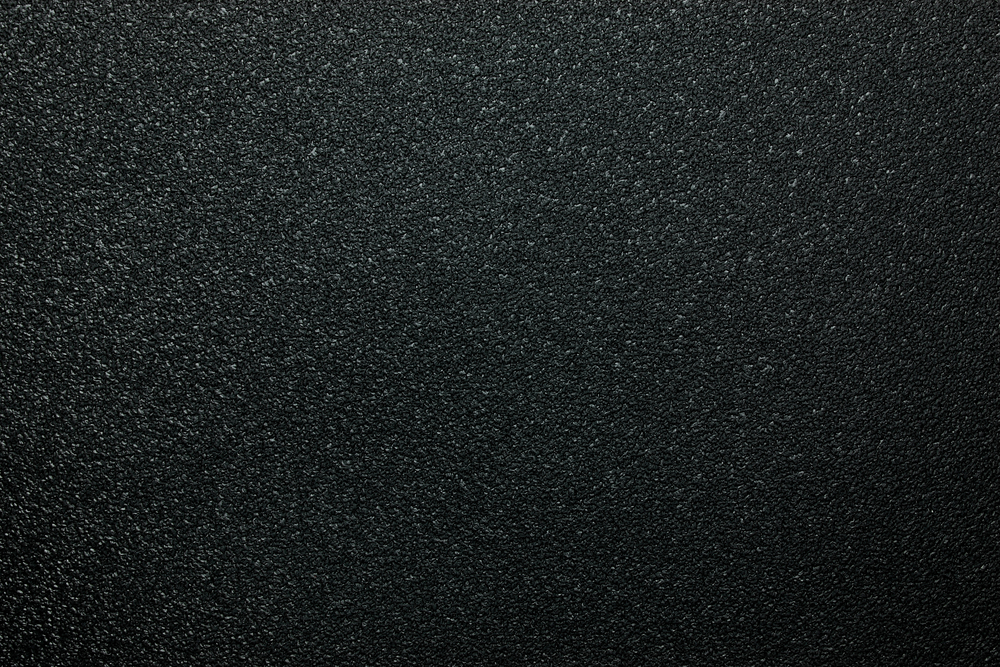 asphalt mix type basics