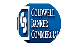 CBC-logo-3D-tester3