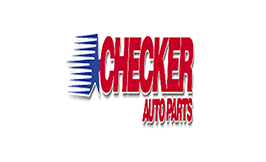 Checker_Logo-1