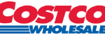 costco logo
