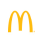 mcdonalds logo