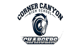 corner-canyon