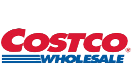 costco