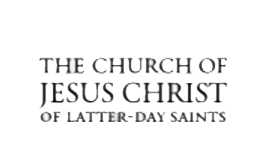 jesus-christ