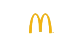 macd