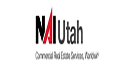 nai-utah