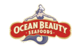 ocean-beauty