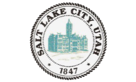 salt-lake-city