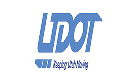 udot