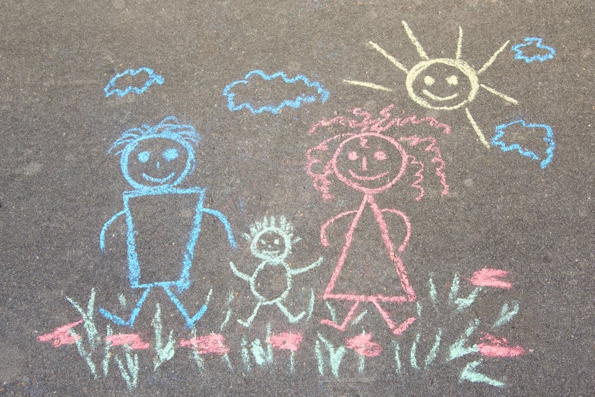 Creative Uses for Asphalt