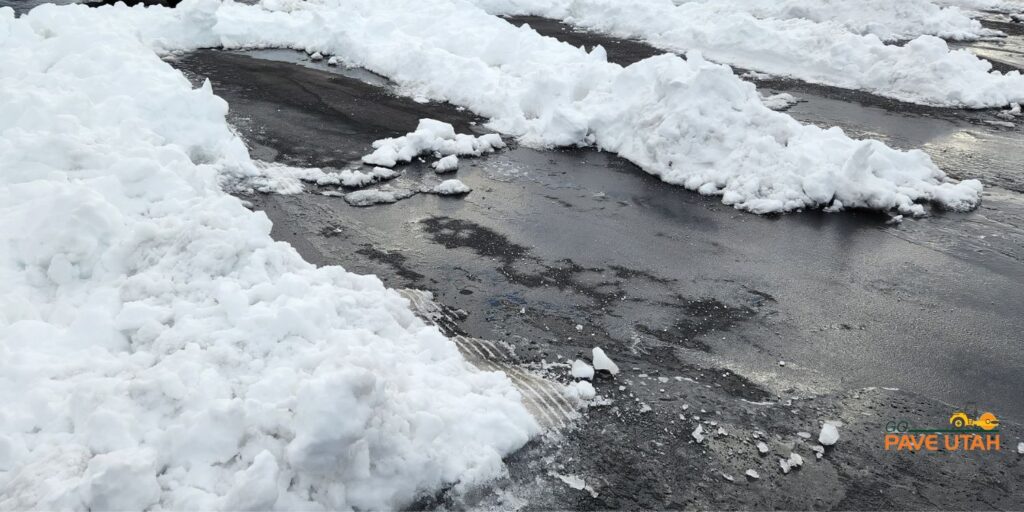 Go Pave Utah_Winter Asphalt Care