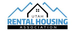 Go Pave Utah is a Member of Utah Rental Housing Association