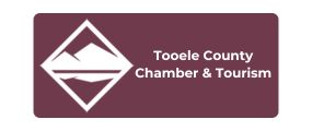 Go Pave Utah is a Member of the Toole County Chamber Tourism