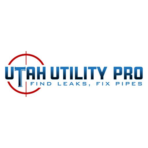 Utah Utility Pro