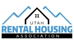 Utah Rental Housing Association Member