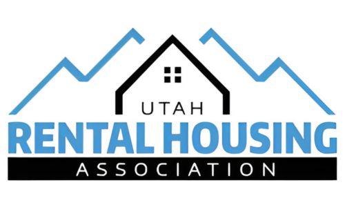 Utah Rental Housing Association Member