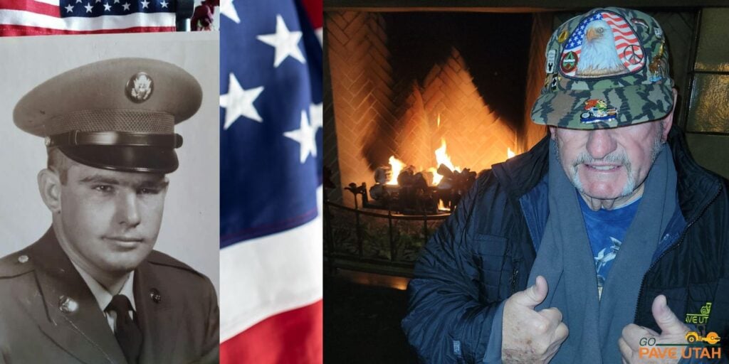 Honoring Our Heroes Veterans Day and the Legacy of Service