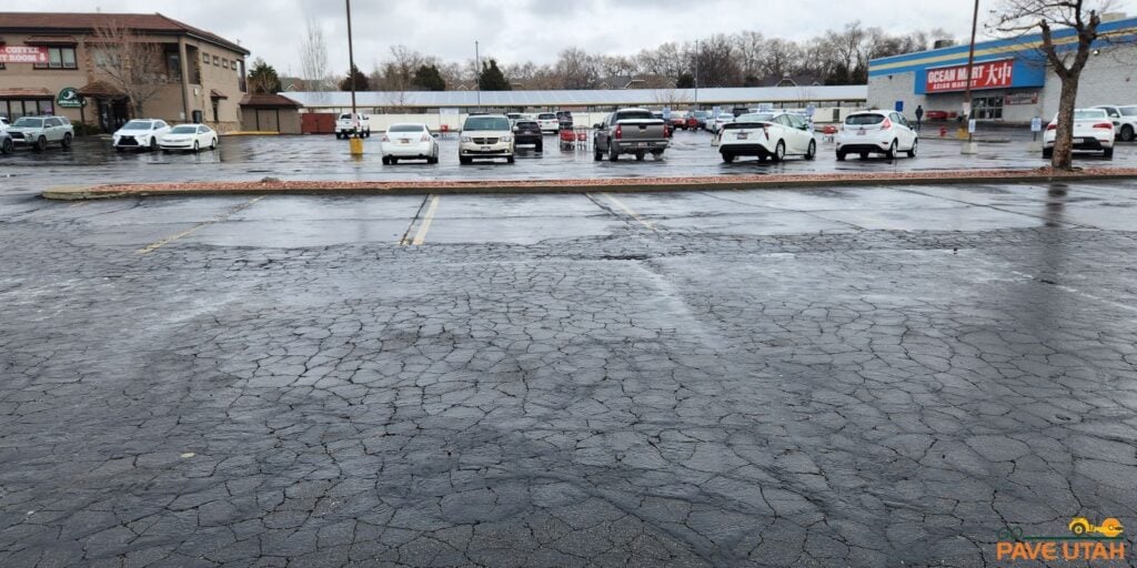 The Winter Weak Spots Property Managers Miss Until It’s Too Late