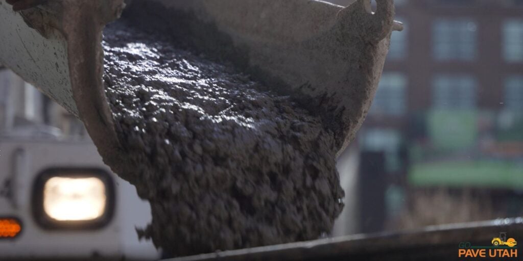 Concrete Under Pressure: What Commercial Properties Should Be Maintaining Before Spring