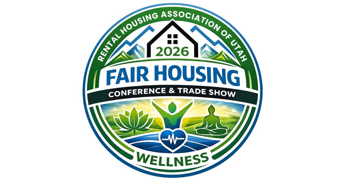 RHA 2026 Education Conference and Trade Show